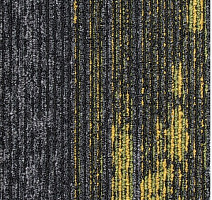 Ковровая плитка Art Style Коллекция Disruptive Path Disruptive Path 931 фото 1 | FLOORDEALER